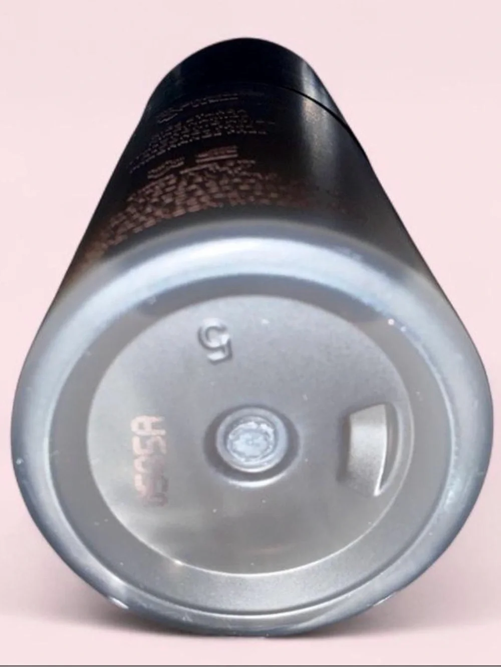 Huda Beauty Easy Bake Setting Spray